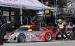 Porsche RS Spyder LeMans Widescreen Picture #12