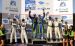 Porsche RS Spyder LeMans Widescreen Picture #1