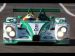 Porsche RS Spyder at Le Mans 24 Hours Picture #1