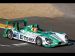 Porsche RS Spyder at Le Mans 24 Hours Picture #0