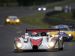 Porsche RS Spyder at Le Mans 24 Hours Picture #6