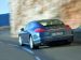 Porsche Space Concept of the New Panamera Picture #1