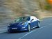 Porsche Space Concept of the New Panamera Picture #5