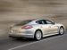 Porsche Space Concept of the New Panamera Picture #16