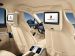 Porsche Space Concept of the New Panamera Picture #9