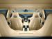 Porsche Space Concept of the New Panamera Picture #23