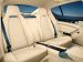 Porsche Space Concept of the New Panamera Picture #19