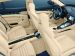 Porsche Space Concept of the New Panamera Picture #15