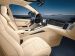 Porsche Space Concept of the New Panamera Picture #2