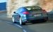 Porsche Space Concept of the New Panamera Widescreen Picture #21