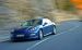 Porsche Space Concept of the New Panamera Widescreen Picture #3