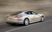 Porsche Space Concept of the New Panamera Widescreen Picture #13