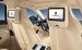 Porsche Space Concept of the New Panamera Widescreen Picture #7