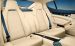 Porsche Space Concept of the New Panamera Widescreen Picture #11
