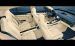 Porsche Space Concept of the New Panamera Widescreen Picture #10