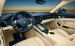 Porsche Space Concept of the New Panamera Widescreen Picture #4