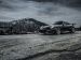 Porsche Vorsteiner997 V RT Edition 911 Turbo 2014 Picture #34