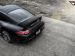 Porsche Vorsteiner997 V RT Edition 911 Turbo 2014 Picture #33