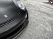 Porsche Vorsteiner997 V RT Edition 911 Turbo 2014 Picture #4