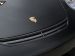Porsche Vorsteiner997 V RT Edition 911 Turbo 2014 Picture #28
