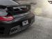 Porsche Vorsteiner997 V RT Edition 911 Turbo 2014 Picture #11