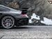 Porsche Vorsteiner997 V RT Edition 911 Turbo 2014 Picture #24