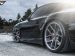 Porsche Vorsteiner997 V RT Edition 911 Turbo 2014 Picture #5