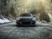 Porsche Vorsteiner997 V RT Edition 911 Turbo 2014 Picture #6