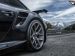 Porsche Vorsteiner997 V RT Edition 911 Turbo 2014 Picture #20