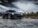 Porsche Vorsteiner997 V RT Edition 911 Turbo 2014 Picture #12
