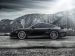 Porsche Vorsteiner997 V RT Edition 911 Turbo 2014 Picture #21