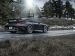 Porsche Vorsteiner997 V RT Edition 911 Turbo 2014 Picture #1