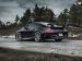 Porsche Vorsteiner997 V RT Edition 911 Turbo 2014 Picture #7