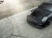 Porsche Vorsteiner997 V RT Edition 911 Turbo 2014 Picture #23
