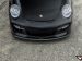 Porsche Vorsteiner997 V RT Edition 911 Turbo 2014 Picture #26
