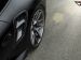 Porsche Vorsteiner997 V RT Edition 911 Turbo 2014 Picture #2