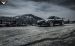 Porsche Vorsteiner997 V RT Edition 911 Turbo 2014 Widescreen Picture #19