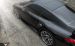 Porsche Vorsteiner997 V RT Edition 911 Turbo 2014 Widescreen Picture #13