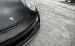 Porsche Vorsteiner997 V RT Edition 911 Turbo 2014 Widescreen Picture #30