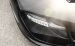 Porsche Vorsteiner997 V RT Edition 911 Turbo 2014 Widescreen Picture #18
