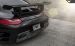 Porsche Vorsteiner997 V RT Edition 911 Turbo 2014 Widescreen Picture #0