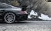 Porsche Vorsteiner997 V RT Edition 911 Turbo 2014 Widescreen Picture #27