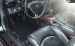 Porsche Vorsteiner997 V RT Edition 911 Turbo 2014 Widescreen Picture #8