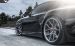 Porsche Vorsteiner997 V RT Edition 911 Turbo 2014 Widescreen Picture #38