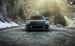 Porsche Vorsteiner997 V RT Edition 911 Turbo 2014 Widescreen Picture #14