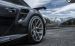 Porsche Vorsteiner997 V RT Edition 911 Turbo 2014 Widescreen Picture #32