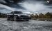 Porsche Vorsteiner997 V RT Edition 911 Turbo 2014 Widescreen Picture #3