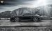 Porsche Vorsteiner997 V RT Edition 911 Turbo 2014 Widescreen Picture #35
