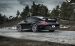 Porsche Vorsteiner997 V RT Edition 911 Turbo 2014 Widescreen Picture #16