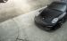 Porsche Vorsteiner997 V RT Edition 911 Turbo 2014 Widescreen Picture #29